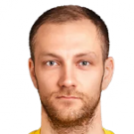 Евгений Неругал