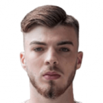 Джулиан Нихьюс