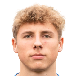 Йона Немиец