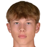 Дж. Норби