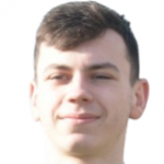 Я. Новаковски