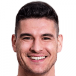 Jure Obšivač