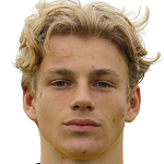 Йонас Эмихен