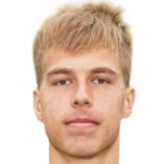 Я. Ойжиньски