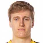 Йеппе Оккельс