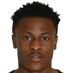 Жонатан Теопилус Окоронкво