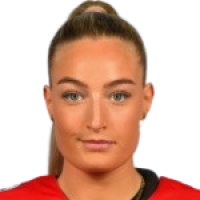 Julie Oksbjerg