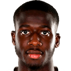 Джозеф Олугбенга Олову