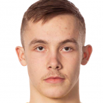 Я. Ондрейка