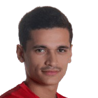 Жозеф Островски
