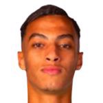 Джибриль Отман