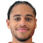 Жереми Анри Зуе Ойоно Омва Торке