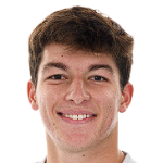 Д. Панайоту