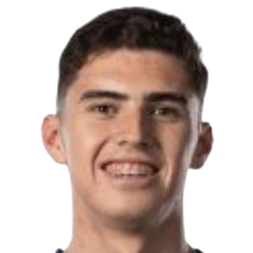 Хоакин Паничелли