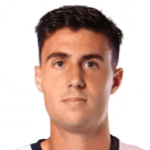 Х. Парадела