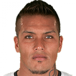 Д. Паррагес