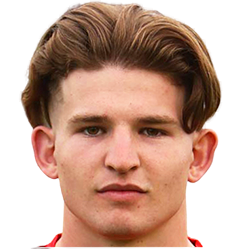 Джаспер Эрнест Паттенден