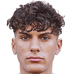 Юлиан Андреас Паули