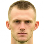 Джонни Пайтцмайер