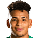 Хуан Хосе Переа