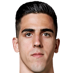 Хоэль Виейра Перейра