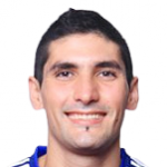 Джастин Макмастер