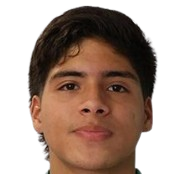 J. Pérez