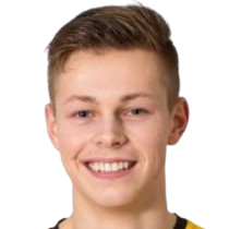 Ю. Петравичус