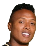 Хаен Карлос Пинеда Хименес