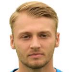 Джастин Плауц