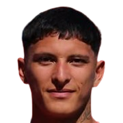 Франсиско Хоакин Пласа Молина