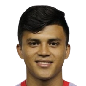 J. Polanco