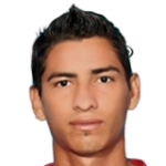 Х. Портильо