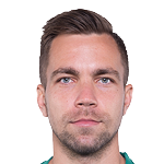 Я. Поважанец