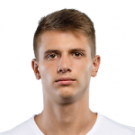 Юрица Пршир