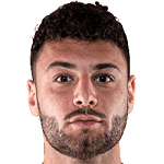 Д. Пулскамп