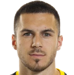 Джоэдрик Пупе