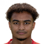 Джеффри Пюрил