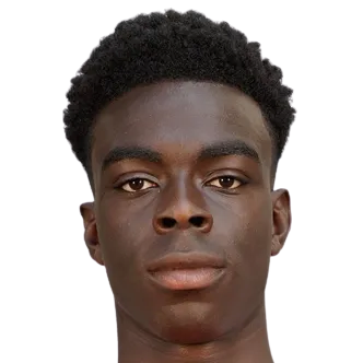 Джошуа Кварши