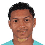 Х. Квинтерос