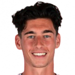 Джоэл Джон Рэндалл