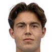 Jonas Dobloug Rasen
