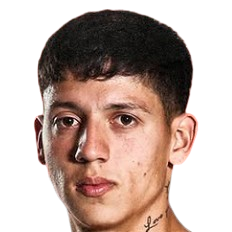 Хосе Иеронимо Рейнати Балансино