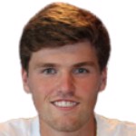 Jesse Reinders