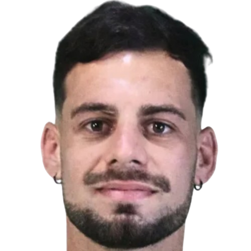 J. Requena
