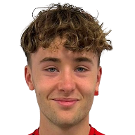 Джейк Томас Ричардс