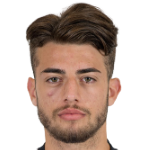 Хосе-Энрике Риос Алонсо