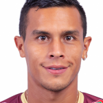 Хуан Давид Риос Энао