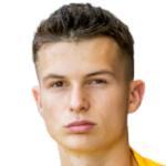 Joël Ris