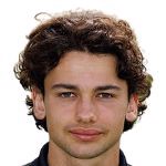 Йохем Ритмейстер ван де Камп